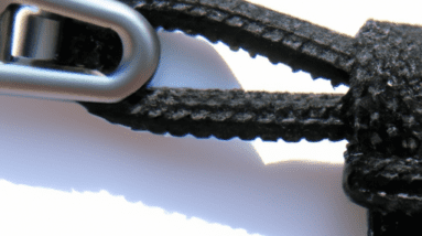 comsle long leads review