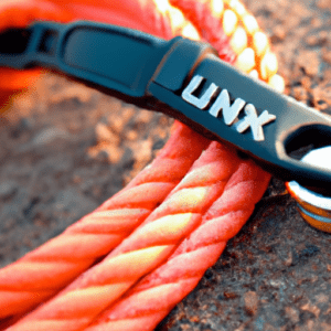 lynxking check cord dog leash review