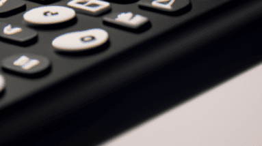 remote sound vibration training modes review