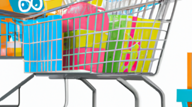 review of amazoncouk