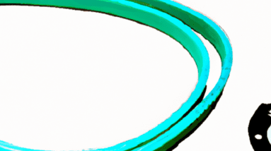 vivifying long dog lead review