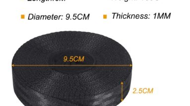 vivifying training lead for dogs review