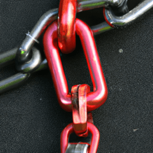 zada training lead for dogs puppy 10m long line leash review