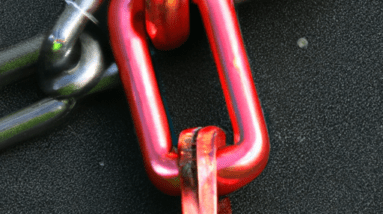 zada training lead for dogs puppy 10m long line leash review