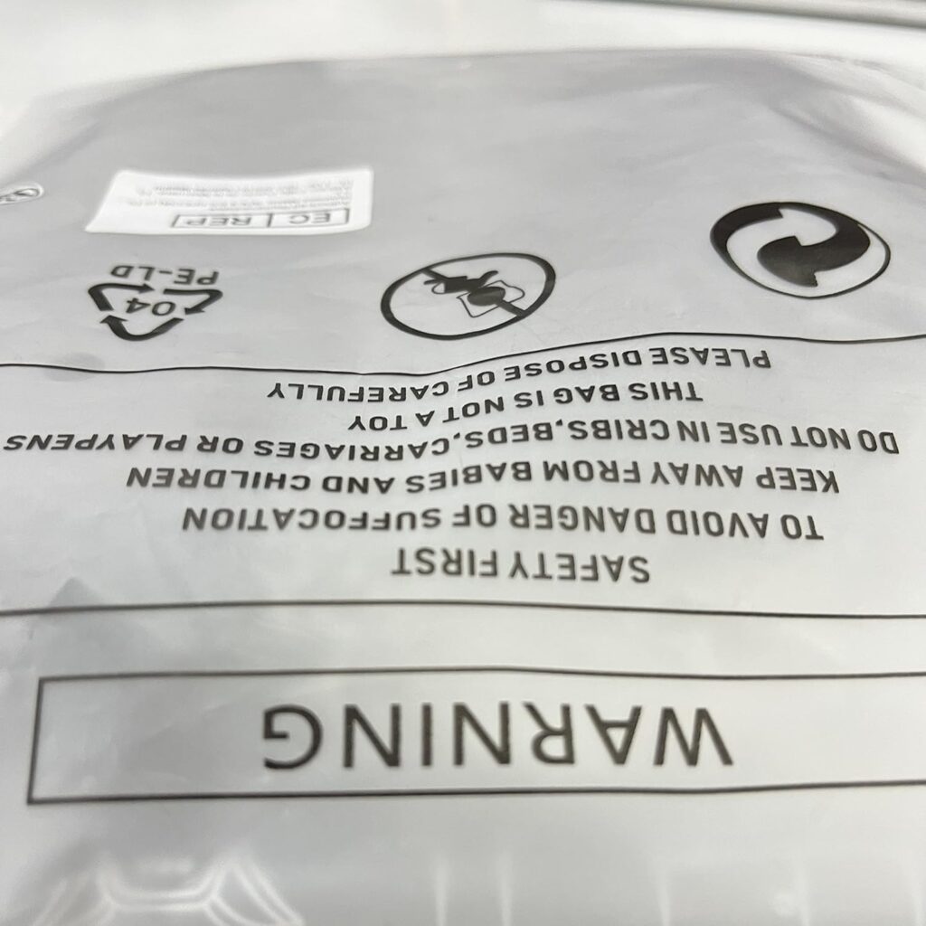 Dog Rope Heavy Duty Dog Woven Leash Collar Set Nylon Eight Strand Braided Lead Pet Walking Training Rope Non-slip Handle Collar for Small Medium Large Dogs (Black, L)