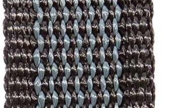 julius k9 colour and gray collar review