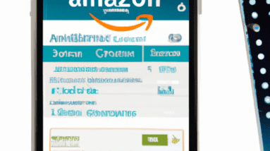 the amazoncouk review