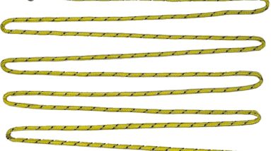 training dog safety line thin training lead for small dogs and puppies review