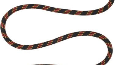 zhichengbosi slip lead review