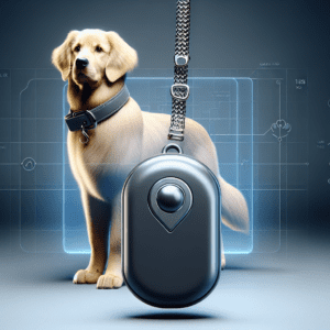 dog gps tracking device review