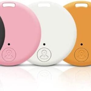 mini item finder review