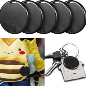 portable gps tracking review