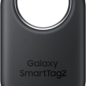 samsung smarttag2 review