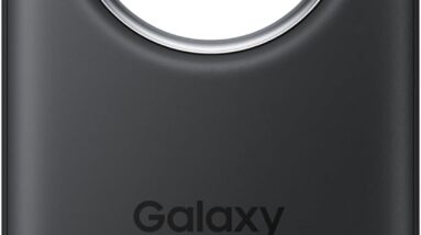 samsung smarttag2 review