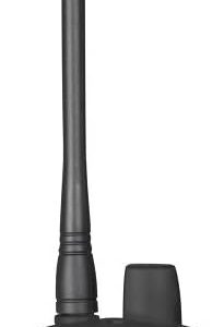 sportdog gps tracking system review