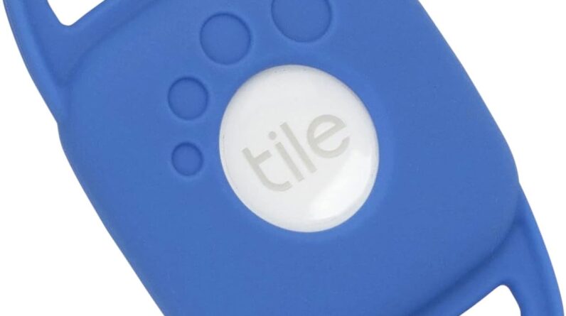 tile mate 2022 review