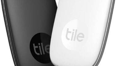tile pro 2 pack review