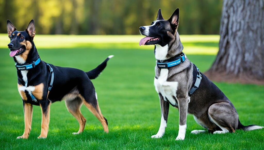 Dogtra best sellers Dogtra best sellers