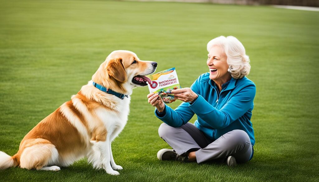 The Power of Positive Dog Training by Pat Miller