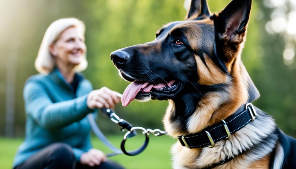 best dog collar for obedience best dog collar for obedience