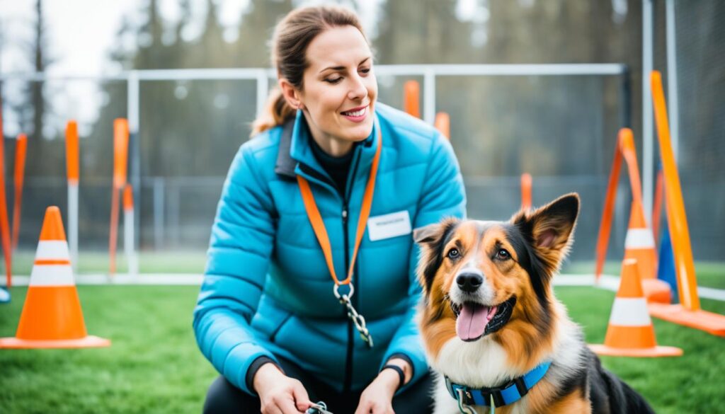 martingale collar training martingale collar training