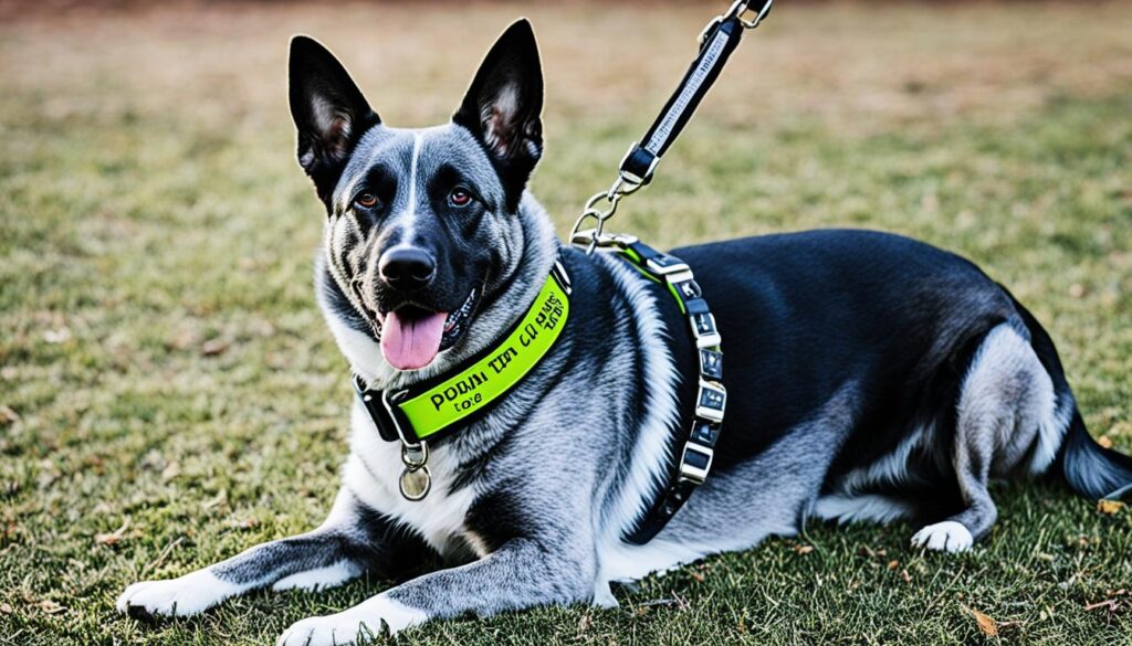 personalized dog collars personalized dog collars