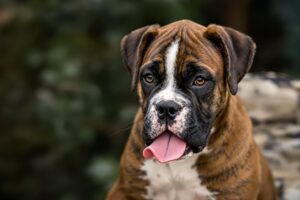 Master the Art of Potty Training Your Boxer Puppy: Essential Tips and Techniques 2 Boxer Puppy 1